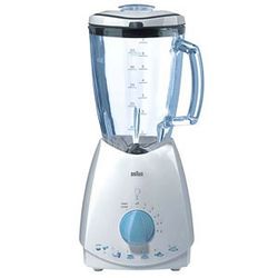 I migliori frullatori del 2025