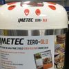 Imetec Zero Glu