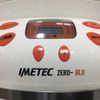 Imetec Zero Glu