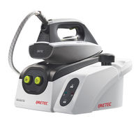 Imetec Iron Max Eco Professional 2500