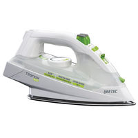 Imetec Titanox Eco K114