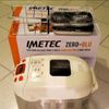 Imetec Zero Glu
