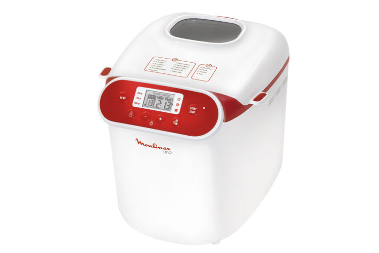 Moulinex OW3101