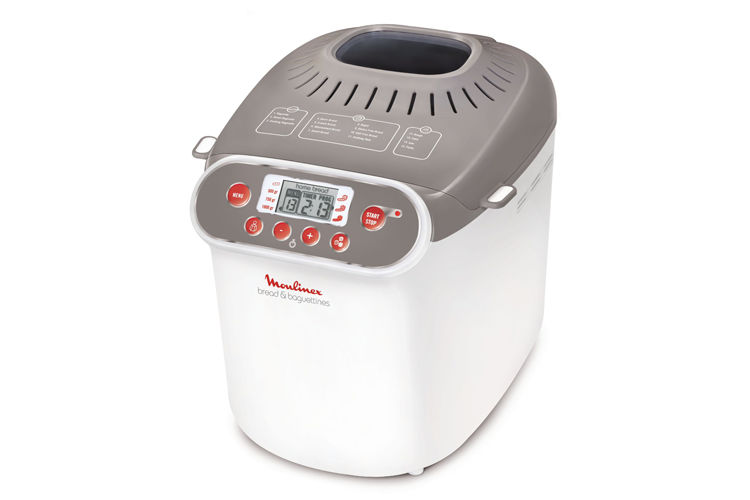 Moulinex OW3501