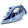 Philips GC4521/20