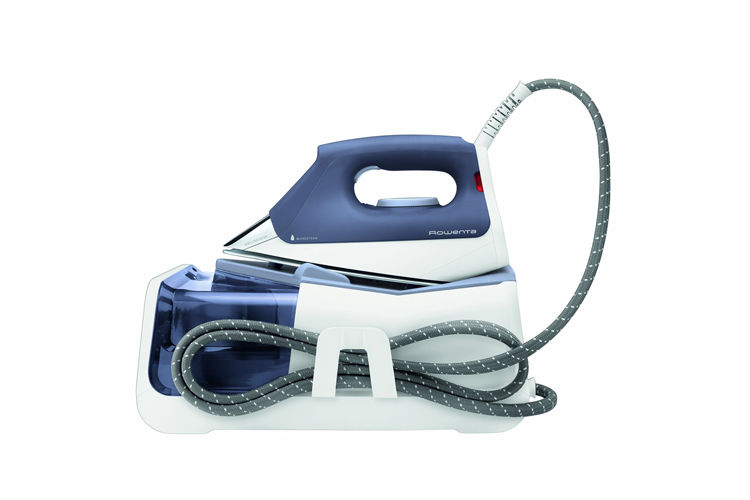 Rowenta DG8421 Pro Precision