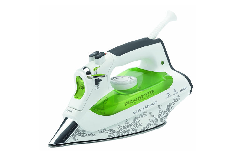 Rowenta DW6020 ECO Intelligence