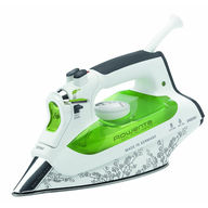 Rowenta DW6020 ECO Intelligence