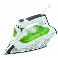 Rowenta DW6020 ECO Intelligence