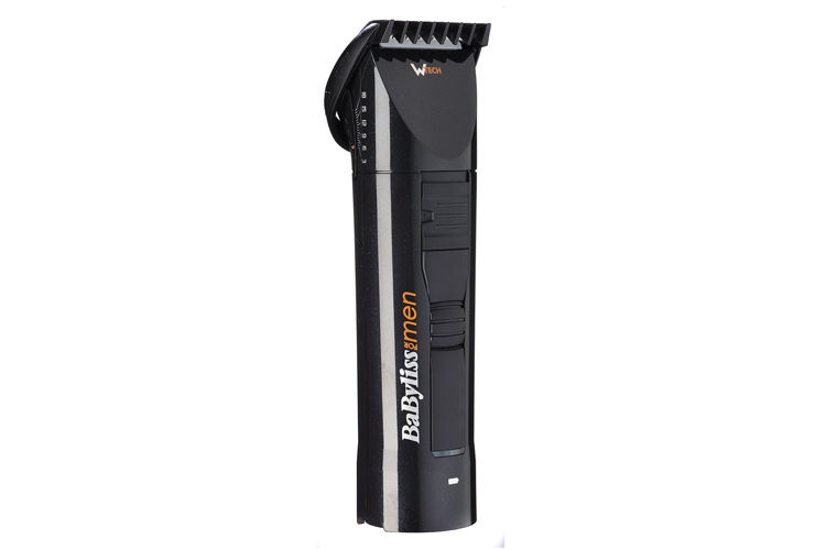 Babyliss E709E