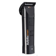 Babyliss E709E