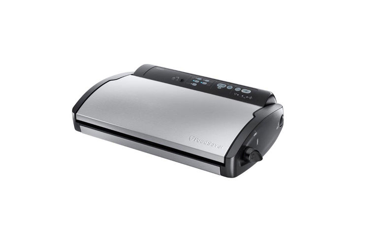 Foodsaver V2860