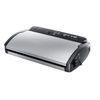 Foodsaver V2860