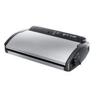 Foodsaver V2860