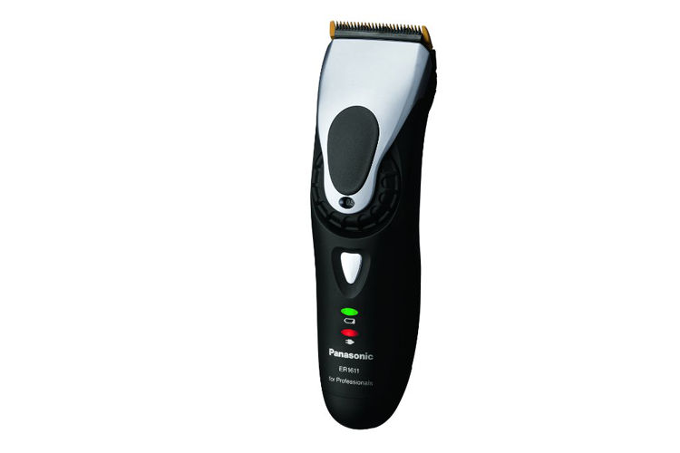 Panasonic ER-1611 K
