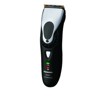Panasonic ER-1611 K