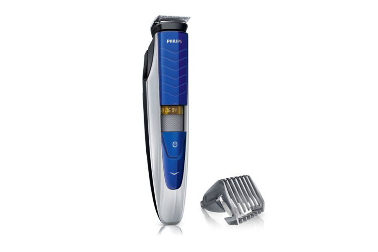 Philips BT5270/32