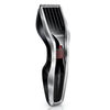 Philips HC5440/16