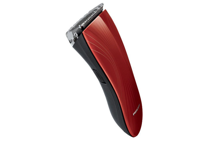 Philips QT4022/15