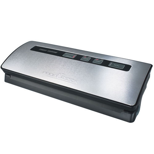 ▷ Recensione ProfiCook PC-VK 1015 | QualeScegliere.it