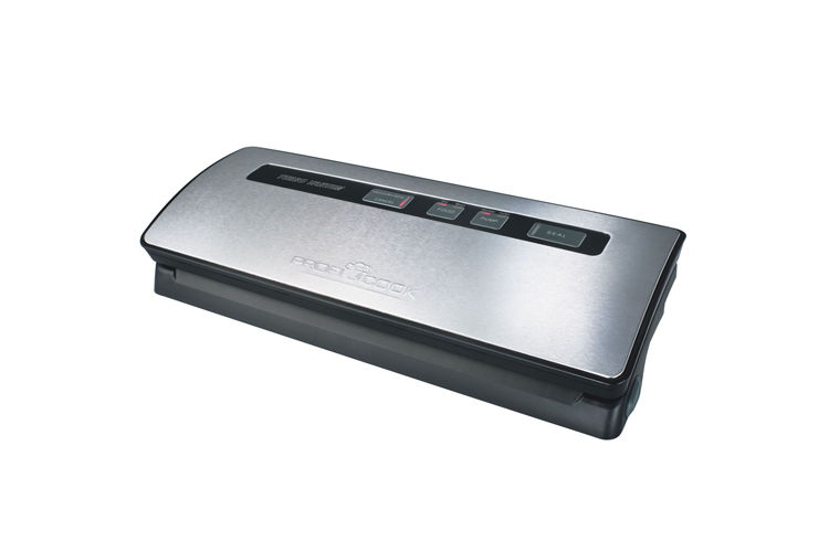 ProfiCook PC-VK 1015