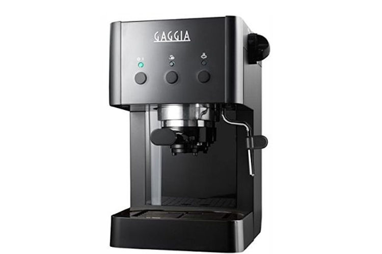 Gaggia RI 8323/61