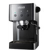Gaggia RI 8323/61