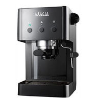 Gaggia RI 8323/61