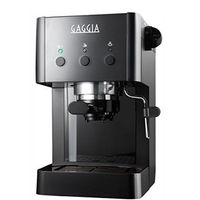 Gaggia RI 8323/61