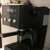 Gaggia RI 8323/61