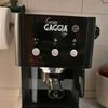 Gaggia RI 8323/61