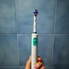 Oral-B Pro 600 CrossAction
