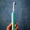 Oral-B Pro 600 CrossAction