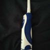 Oral-B Pro 4000 CrossAction