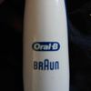 Oral-B Pro 4000 CrossAction