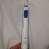 Oral-B Pro 600 CrossAction