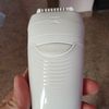 Braun Silk-épil 5 SE5780