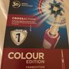 Oral-B Pro 600 CrossAction