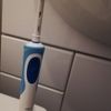Oral-B Pro 600 CrossAction