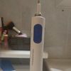 Oral-B Pro 600 CrossAction