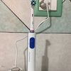 Oral-B Pro 600 CrossAction
