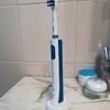 Oral-B Pro 600 CrossAction