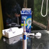 Oral-B Pro 600 CrossAction