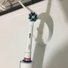 Oral-B Pro 600 CrossAction