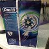 Oral-B Pro 4000 CrossAction