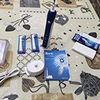 Oral-B Pro 4000 CrossAction