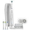 Oral-B Pro 6000 CrossAction