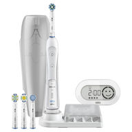 Oral-B Pro 6000 CrossAction