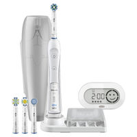 Oral-B Pro 6000 CrossAction