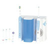 Oral-B Professional Care Center 16
